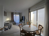 Ma-Cabane - Vente Appartement Champigny-sur-Marne, 75 m²