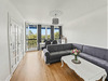 Ma-Cabane - Vente Appartement Champigny-sur-Marne, 82 m²