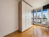 Ma-Cabane - Vente Appartement Champigny-sur-Marne, 82 m²