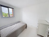 Ma-Cabane - Vente Appartement Champigny-sur-Marne, 40 m²