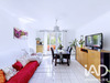 Ma-Cabane - Vente Appartement Champigny-sur-Marne, 66 m²