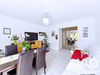 Ma-Cabane - Vente Appartement Champigny-sur-Marne, 66 m²
