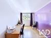 Ma-Cabane - Vente Appartement Champigny-sur-Marne, 66 m²