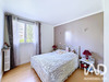 Ma-Cabane - Vente Appartement Champigny-sur-Marne, 66 m²