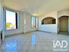 Ma-Cabane - Vente Appartement Champigny-sur-Marne, 41 m²