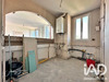Ma-Cabane - Vente Appartement Champigny-sur-Marne, 41 m²