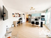 Ma-Cabane - Vente Appartement Champigny-sur-Marne, 71 m²