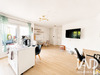 Ma-Cabane - Vente Appartement Champigny-sur-Marne, 71 m²