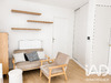 Ma-Cabane - Vente Appartement Champigny-sur-Marne, 71 m²
