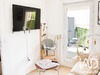 Ma-Cabane - Vente Appartement Champigny-sur-Marne, 71 m²