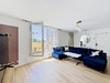 Ma-Cabane - Vente Appartement Champigny-sur-Marne, 97 m²