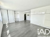 Ma-Cabane - Vente Appartement Champigny-sur-Marne, 49 m²