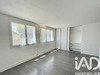 Ma-Cabane - Vente Appartement Champigny-sur-Marne, 49 m²