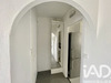 Ma-Cabane - Vente Appartement Champigny-sur-Marne, 49 m²