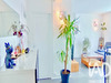 Ma-Cabane - Vente Appartement Champigny-sur-Marne, 49 m²