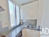 Ma-Cabane - Vente Appartement Champigny-sur-Marne, 49 m²