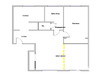 Ma-Cabane - Vente Appartement Champigny-sur-Marne, 49 m²