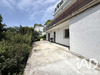 Ma-Cabane - Vente Appartement Champigny-sur-Marne, 59 m²