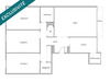 Ma-Cabane - Vente Appartement Champigny-sur-Marne, 74 m²