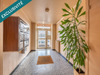 Ma-Cabane - Vente Appartement Champigny-sur-Marne, 74 m²