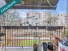 Ma-Cabane - Vente Appartement Champigny-sur-Marne, 74 m²