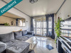 Ma-Cabane - Vente Appartement Champigny-sur-Marne, 74 m²