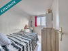 Ma-Cabane - Vente Appartement Champigny-sur-Marne, 74 m²