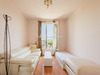 Ma-Cabane - Vente Appartement Champigny-sur-Marne, 33 m²