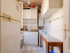 Ma-Cabane - Vente Appartement Champigny-sur-Marne, 33 m²