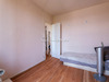 Ma-Cabane - Vente Appartement Champigny-sur-Marne, 33 m²