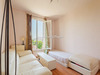 Ma-Cabane - Vente Appartement Champigny-sur-Marne, 33 m²