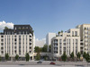 Ma-Cabane - Vente Appartement CHAMPIGNY-SUR-MARNE, 79 m²