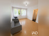 Ma-Cabane - Vente Appartement Champigny-sur-Marne, 57 m²