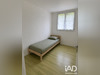 Ma-Cabane - Vente Appartement Champigny-sur-Marne, 57 m²