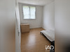 Ma-Cabane - Vente Appartement Champigny-sur-Marne, 57 m²