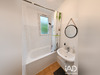 Ma-Cabane - Vente Appartement Champigny-sur-Marne, 57 m²