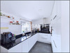 Ma-Cabane - Vente Appartement Champigny-sur-Marne, 75 m²