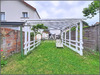 Ma-Cabane - Vente Appartement Champigny-sur-Marne, 75 m²