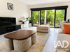 Ma-Cabane - Vente Appartement Champigny-sur-Marne, 147 m²