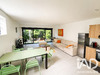 Ma-Cabane - Vente Appartement Champigny-sur-Marne, 147 m²