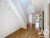 Ma-Cabane - Vente Appartement Champigny-sur-Marne, 147 m²