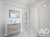 Ma-Cabane - Vente Appartement Champigny-sur-Marne, 147 m²