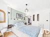 Ma-Cabane - Vente Appartement Champigny-sur-Marne, 41 m²