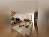 Ma-Cabane - Vente Appartement CHAMPIGNY SUR MARNE, 111 m²