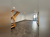 Ma-Cabane - Vente Appartement CHAMPIGNY SUR MARNE, 111 m²