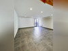 Ma-Cabane - Vente Appartement CHAMPIGNY SUR MARNE, 111 m²