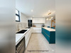 Ma-Cabane - Vente Appartement CHAMPIGNY SUR MARNE, 111 m²