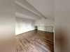 Ma-Cabane - Vente Appartement CHAMPIGNY SUR MARNE, 111 m²