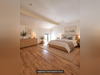 Ma-Cabane - Vente Appartement CHAMPIGNY SUR MARNE, 111 m²