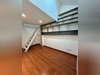 Ma-Cabane - Vente Appartement CHAMPIGNY SUR MARNE, 196 m²